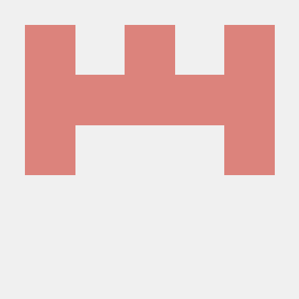 Transparent Bpo Github - Professional High Resolution Gradient Patterns | Free Download