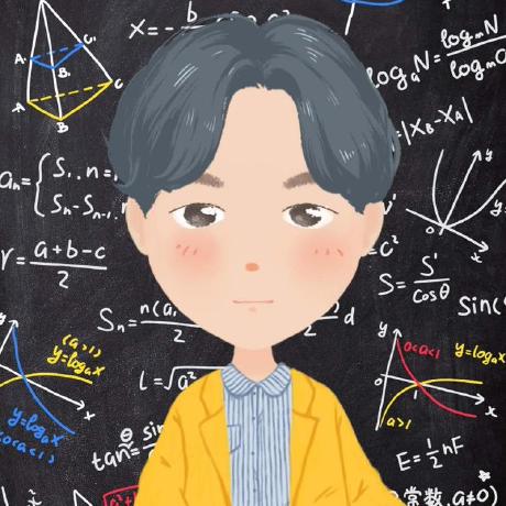 Github Tangyuanzong Dfa - Abstract Illustration Collection - 4K Quality