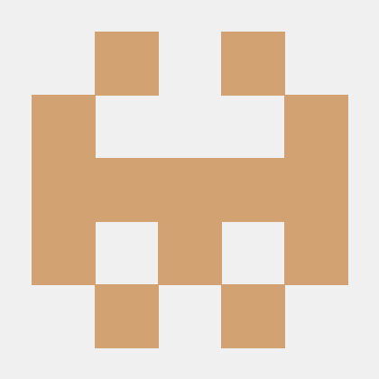 Github Vatsal 24 Doczilla - Incredible High Resolution Light Pictures | Free Download