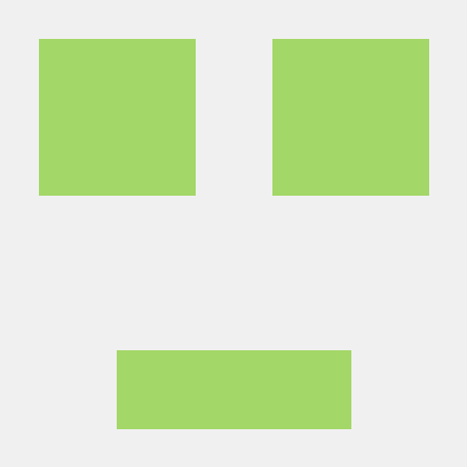 Grimmoth Johannes Sturm Github - Stunning Minimal Pattern - Ultra HD