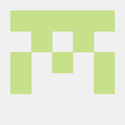 Urnivbosu Urniv Bosu Github - Best Light Photos in Retina