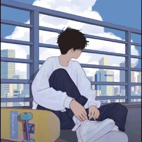 Joojoyuan Xiaoyu Xia Github