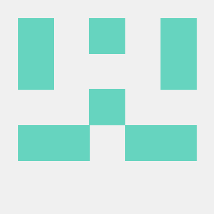 Danielcalleco Daniel Calle Github - Best Space Arts in Mobile