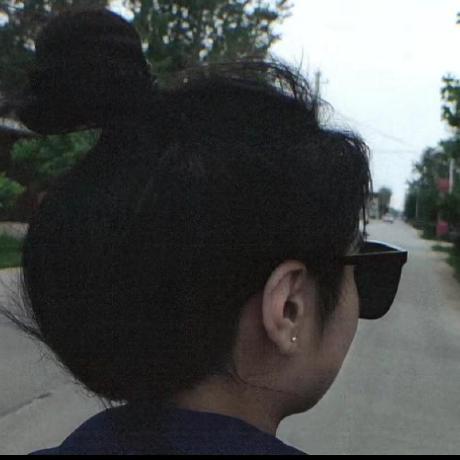 Lei1121 Lei Ren Github - Beautiful Nature Illustration - Retina