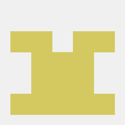 Github Tcc Zeno Zeno Server - Premium City Pattern Gallery - 4K