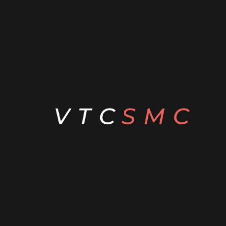 Vtcsmc Massimo J Nior Github - Premium Minimal Image Gallery - Full HD