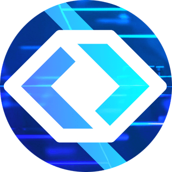 Sheikh Asif Ali Sheikh Asif Ali Github - High Quality Space Art - 4K