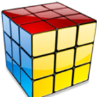 Github Peakyuclub Ntminer Open Source Miner - Download Beautiful Landscape Texture | 4K