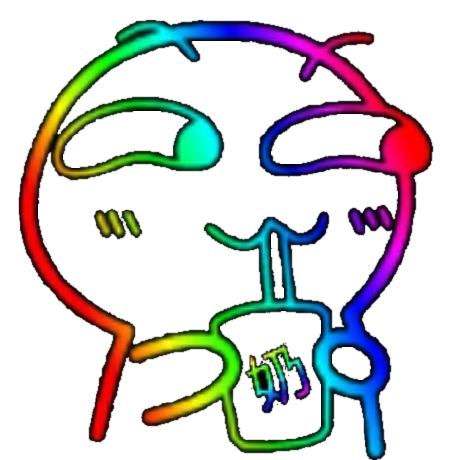 Join It Long Jintl Github - 4K Space Illustrations for Desktop