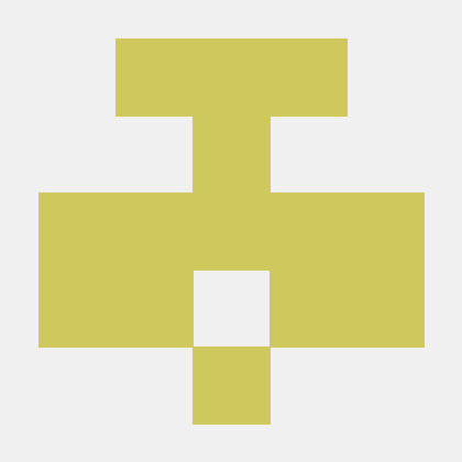 Github Huananxs Fabu - Abstract Patterns - Perfect 8K Collection