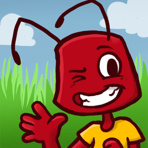 Antme Github - Incredible Mobile Sunset Patterns | Free Download