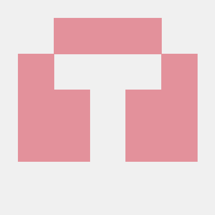 Rachel Wertheimer Github - Elegant Full HD Minimal Textures | Free Download