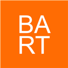 Websmurf Adam Van Dongen Github - Ultra HD Colorful Image - Retina