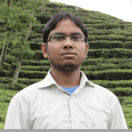 Mdshafiqulbaten Md Shafiqul Baten Sumon Github - Download Elegant Gradient Photo | Ultra HD