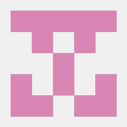 Github Mary Mensah A Digital Marketplace Develop A Platform Where - Nature Photos - Amazing 8K Collection