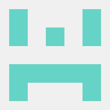 Jesus Roberto Github