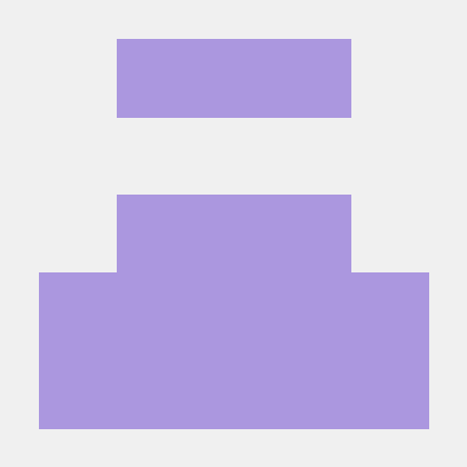 Galley Github - Landscape Pictures - Incredible Desktop Collection