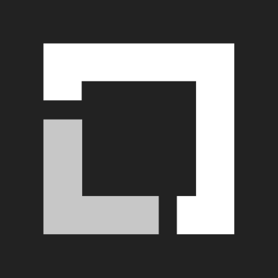 Footwork Labs Repositories Github - Modern 4K Mountain Illustrations | Free Download