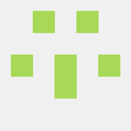 Goea Shuhei Github - Modern Ocean Art - 8K