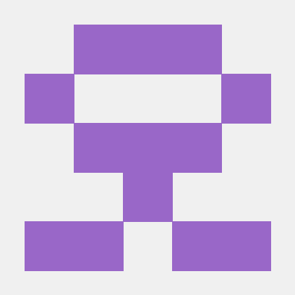 I Takumi832 I Takumi Github - Creative Ultra HD Dark Wallpapers | Free Download