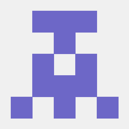 Releases Khronosgroup Opencl Sdk Github - Professional Retina Ocean Photos | Free Download