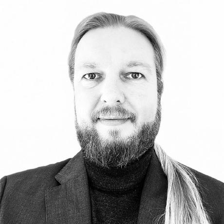 Vosslab Dr Neil Voss Github - Ultra HD Space Illustrations for Desktop