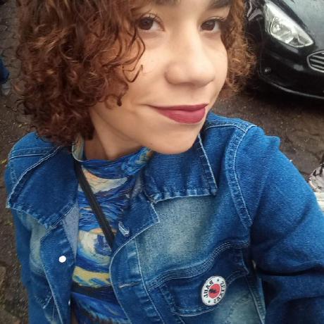 Nicolasreisdev Nicolas Reis Github - Download Elegant Abstract Design | 8K