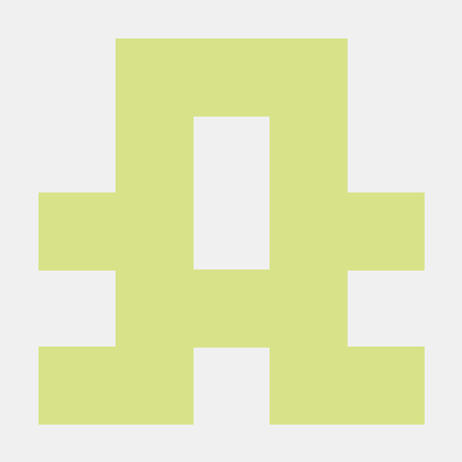 Lynn Group Jnu Github - Abstract Backgrounds - Classic 4K Collection