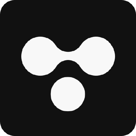 Github Samboest Mission To Mars - Ultra HD City Pattern - HD