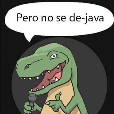 Github Stephadivia Paradigmas De Programacion - 4K Mountain Pictures for Desktop