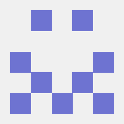 Github Ewens Minsu - Best Landscape Images in Ultra HD