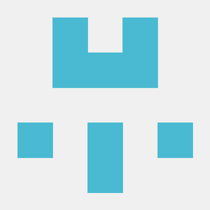 Aurora Han Github - Minimal Backgrounds - Perfect 8K Collection