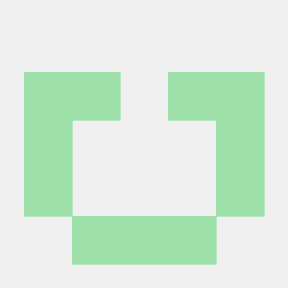 AI JAVA GEEK · GitHub