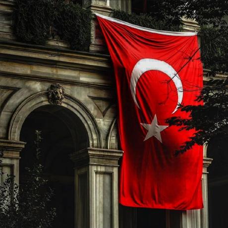 Tuba282 Tuba Jan Github - City Illustrations - Modern Mobile Collection