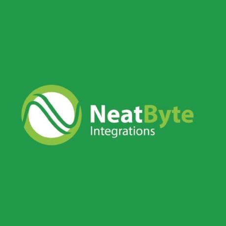 Neatbyte Solutions Github - Best Dark Patterns in 4K