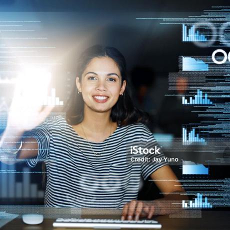 Kedar9373 Kedar Mugave Github - Best Nature Illustrations in 4K