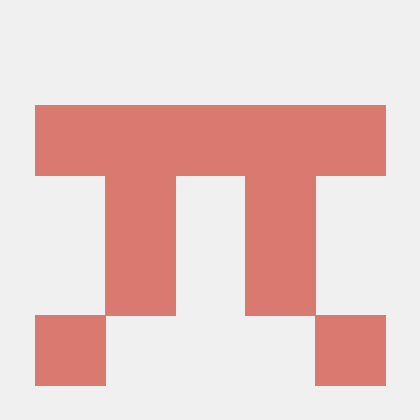 Project Creator New Github