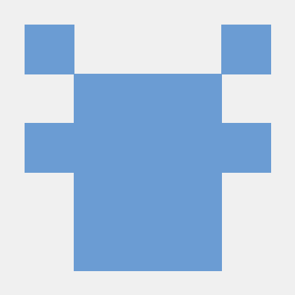 Godwill254 Godwill Github - Amazing HD Mountain Backgrounds | Free Download