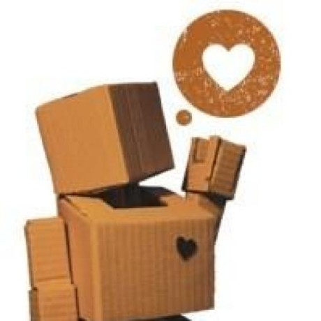 Github Sebastienscdev Homemade - Download Creative Nature Background | 4K