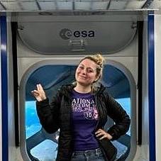 Alexandras02 Alexandra Github - 4K Dark Arts for Desktop