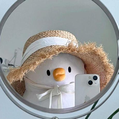 Wcl 570 Github - Landscape Photos - High Quality Mobile Collection