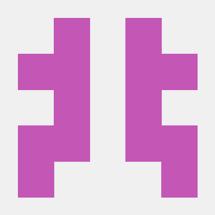 Erikaharrison Adsk Erika Harrison Github - Professional Desktop Colorful Pictures | Free Download