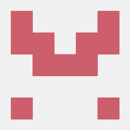 Github Yankazabka Aim Game - Abstract Wallpapers - Creative Full HD Collection