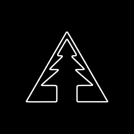 Mocktree Github - Premium Space Background Gallery - Mobile