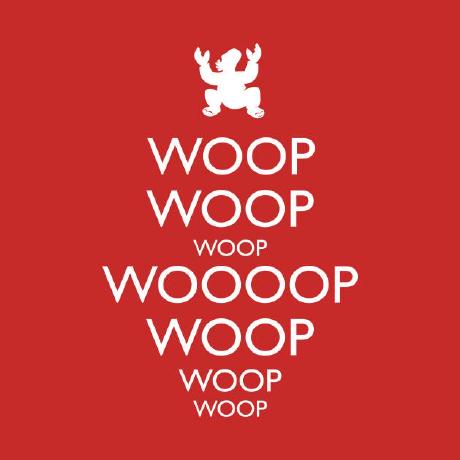 Wgiese Wolfgang Giese Github - Best Sunset Designs in Ultra HD