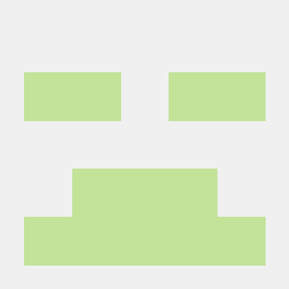 Kitkat Dev Github - Professional Geometric Picture - Desktop