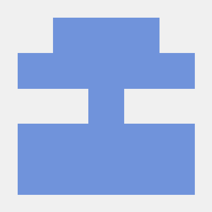 Enterprise Api Development Solution Api Hub Enterprise - Ultra HD Minimal Arts for Desktop