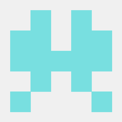 Bichinhos Da Ti Github - Download Amazing Abstract Wallpaper | Ultra HD