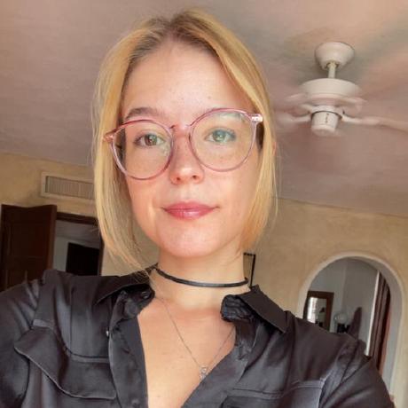 Github Carloskastro Celia - Ultra HD Full HD Dark Wallpapers | Free Download