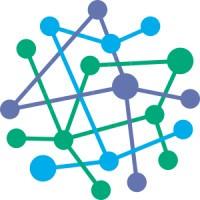 Ac Medchem Sdl Github - Download Amazing Gradient Background | High Resolution